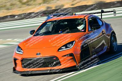 media/Dec-13-2025-Extreme Speed (Sat) [[d129ecb0b9]]/Advanced/Session 1 (Turn 2)/